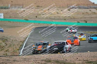 media/Feb-26-2022-Speed Ventures (Sat) [[c6d288f3a0]]/SuperSpec-V8 RRW Race/335p Race/